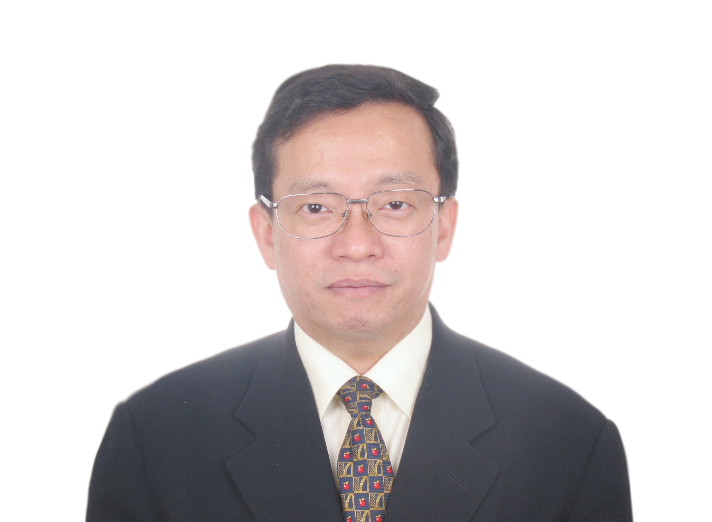 黃明達(dá)老師