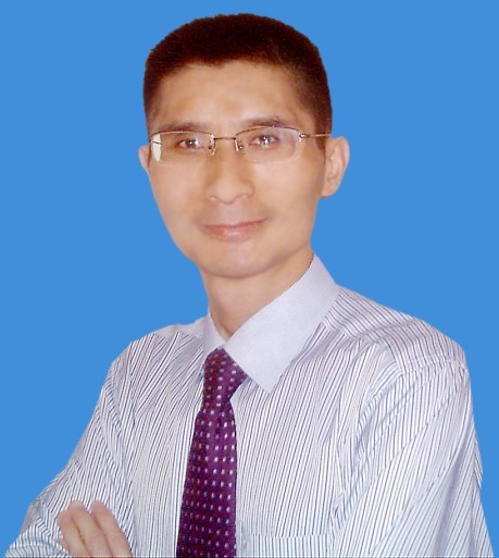 李文發(fā)