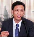 孫兵老師