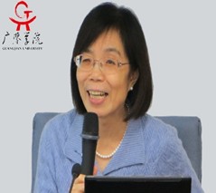郭云