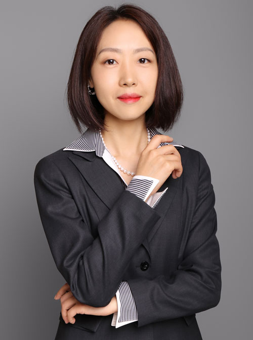 張丹