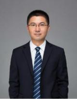 蔣海帆