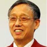姚鴻昌