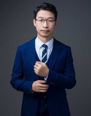 王安輝