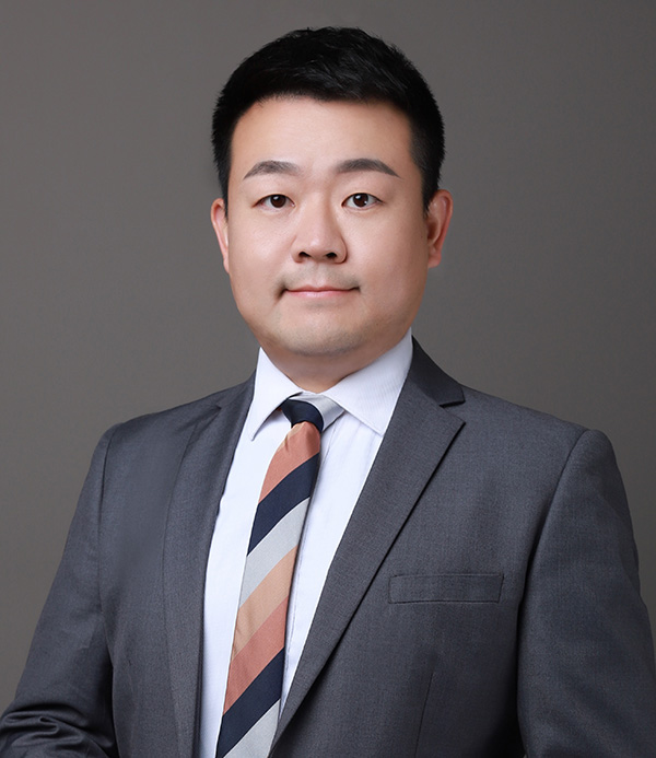 吳建宏