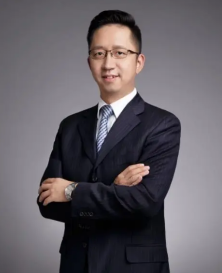 王輝