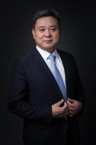 劉國文