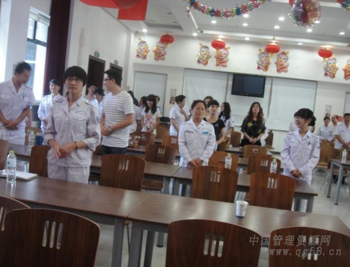 靳斕老師禮儀培訓(xùn)現(xiàn)場_005.jpg