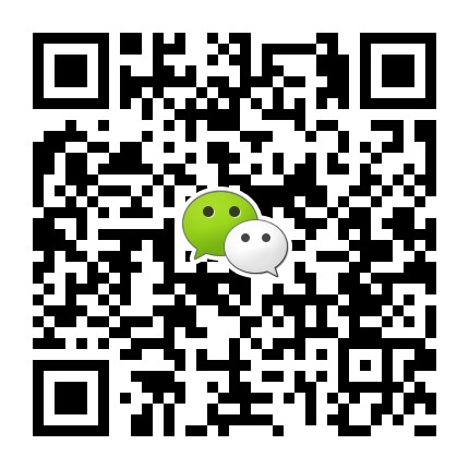 楊宗華老師培訓(xùn)聯(lián)系微信