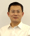 孫樹杰老師
