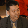 成天老師