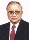 潘承烈老師