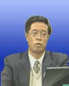 史林老師