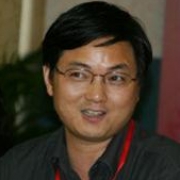 丘麗萍