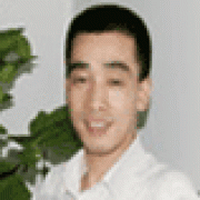 蔡立老師